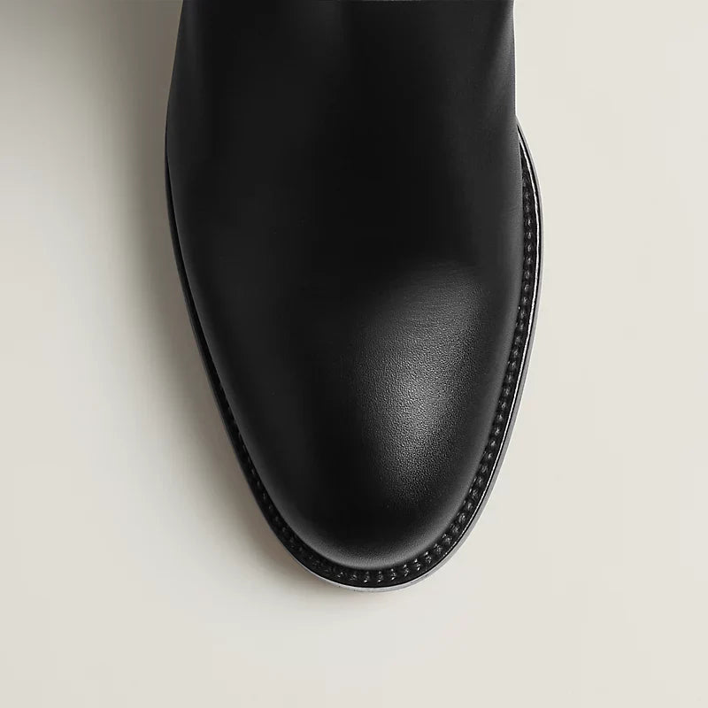 Women's Saint Remy Leather Boots